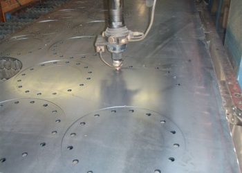 Steel Plate cut to size Sydney